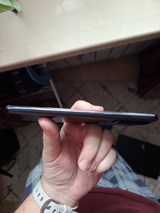 Samsung S 20 FE Смартфон