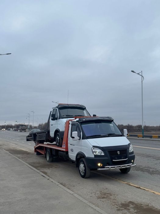 Эвакуатор 24/7 кругасуточный