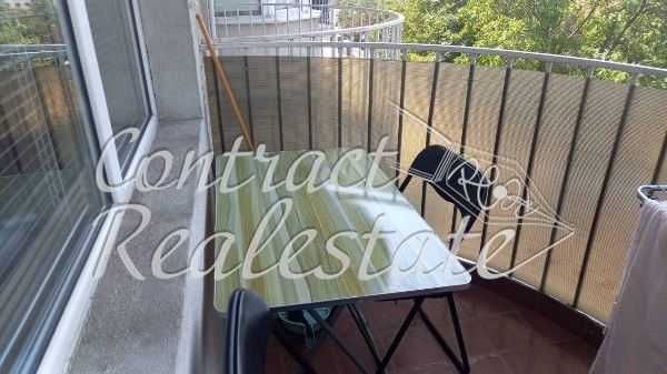 Дава се под наем Двустаен апартамент в Варна, Цветен квартал - 63 кв.м за 357 € - Снимка #9