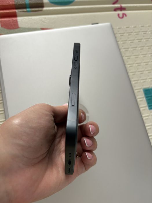 Iphone 14 128 gb