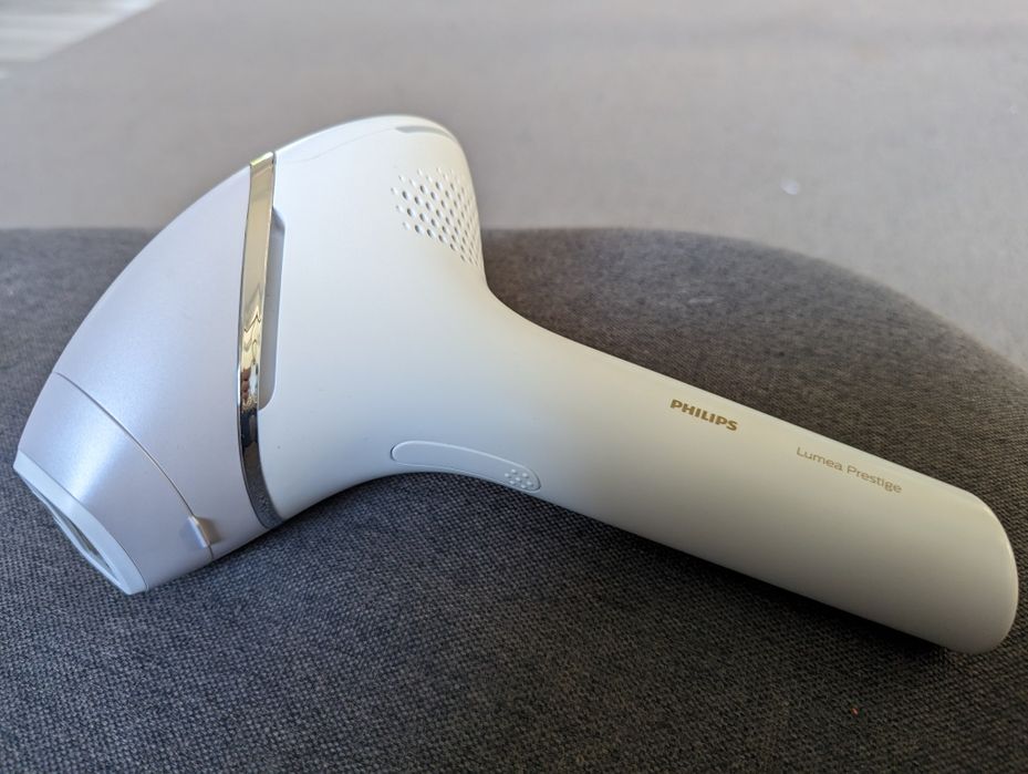 Epilator IPL Philips Lumea Prestige BRI953-00 Smartskin