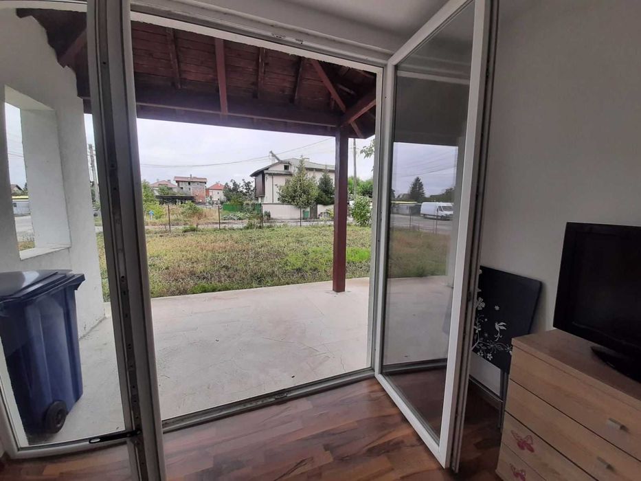 Продава се Къща в Костинброд - 115 кв.м за 2000 €/кв.м - Снимка #2