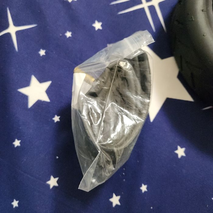 Piese trotineta xiaomi