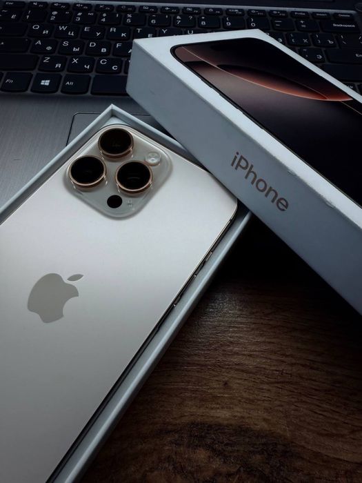 iPhone 16 Pro Max Рассрочка 0.0.12