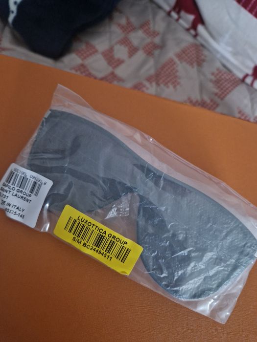 Ochelari de soare Yves Saint Laurent,  model 2026, 100% originali