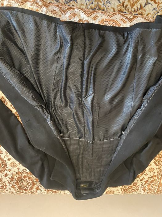 Пальто кашемир турция.