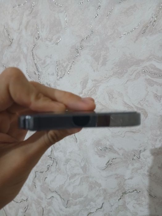 Iphone 12 pro 256 gb