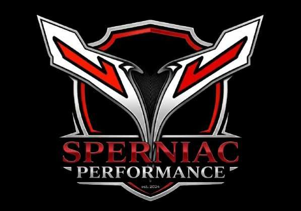 Diagnosticare Auto Profesională la Domiciliu