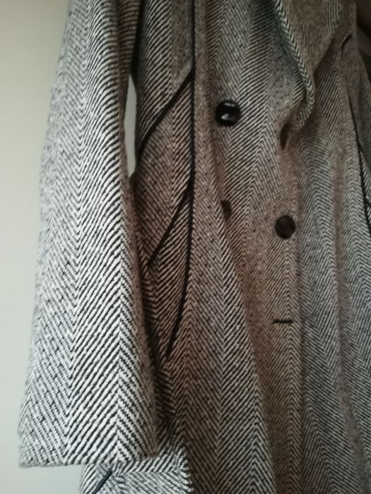 Palton damă          .