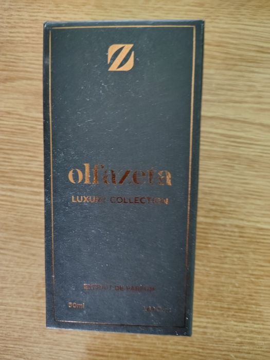 Chogan/oltazeta 117
