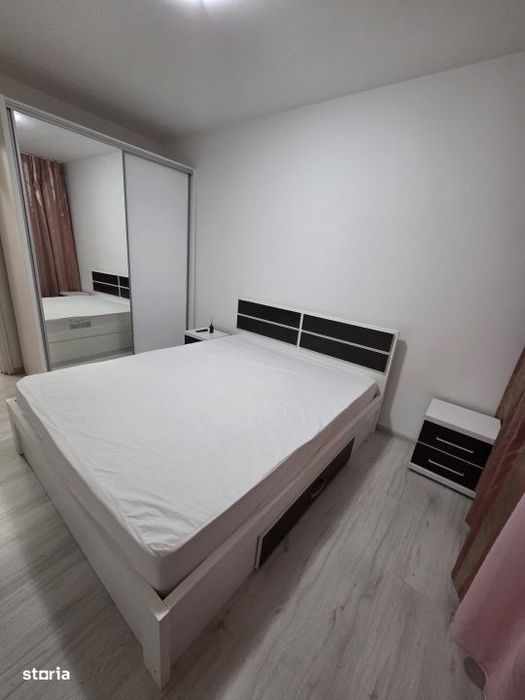 Apartament 2 Camere | Berceni | 50MP | An 1971 | Fara Risc S. | Modern