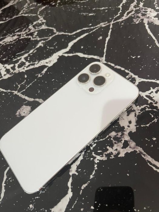 iPhone 14 pro max 128g