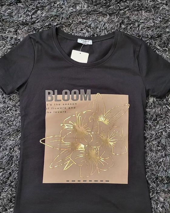 Тениски ТОП цена