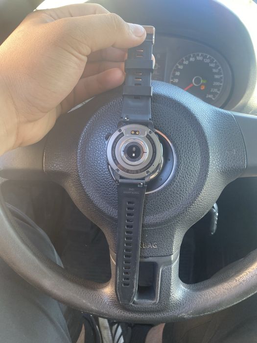 Smart часы Arteo