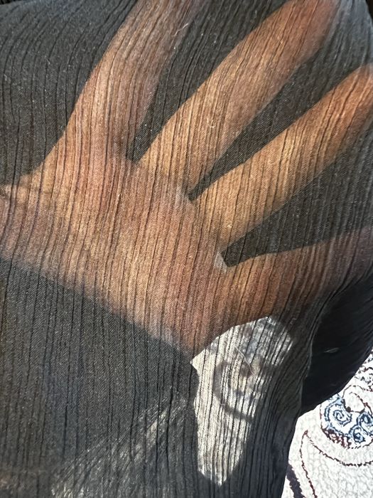 Платье коктельное, новое