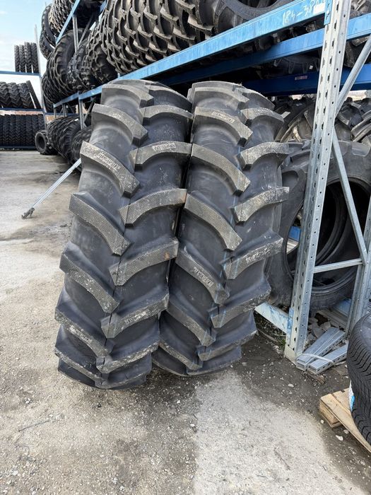ANVELOPA 18.4-38 FOREVER 16PR TT  Cauciucuri tractor, Fiat, Case, Fendt, John Deere, New Holland, Massey Ferguson, UTB   Cauciucuri tractor, Fiat, Cas