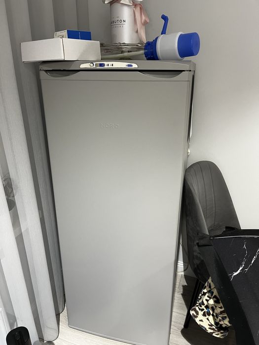 Морозильник NORD