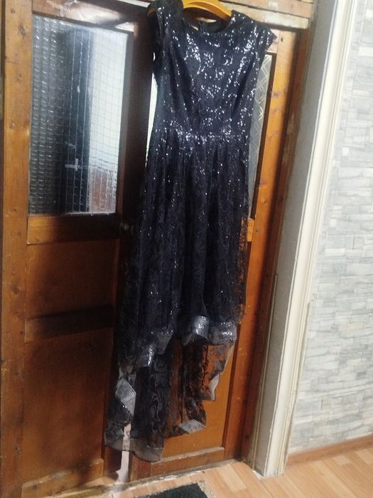 Вечерняя плать Туретский продаю