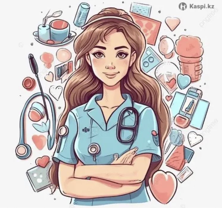 Капельница на дому(система )