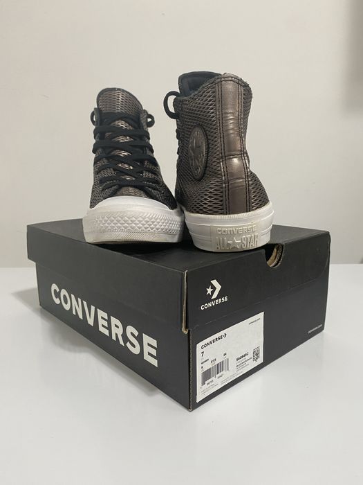 Converși dama originali