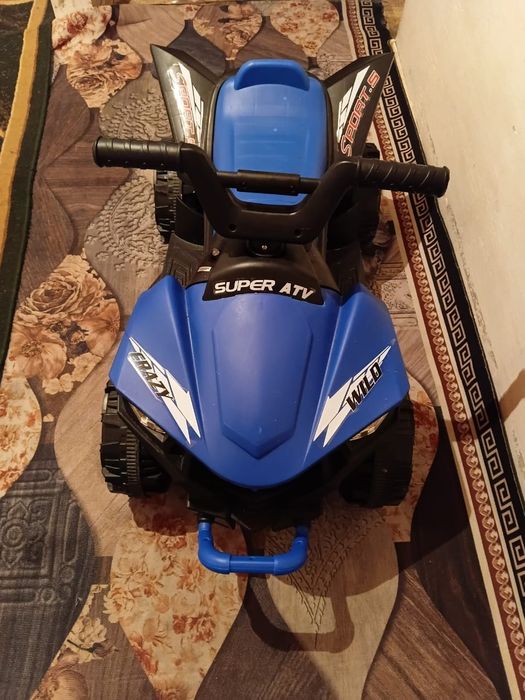 продается/сатылады машинка