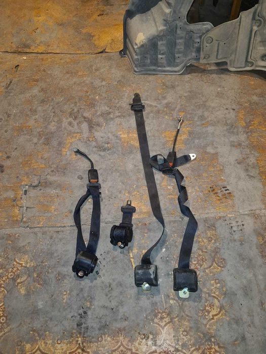 руль мерседес спринтер sprinter 906