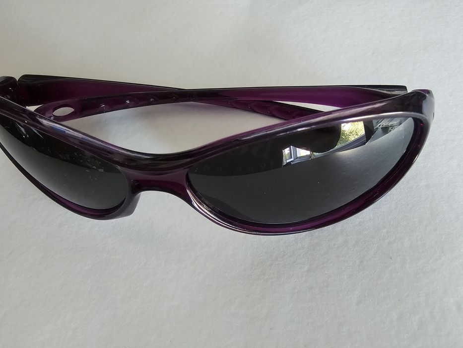 Детски слънчеви очила Cebe