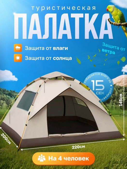 Инфографика для Uzum market, Wildberries и тд