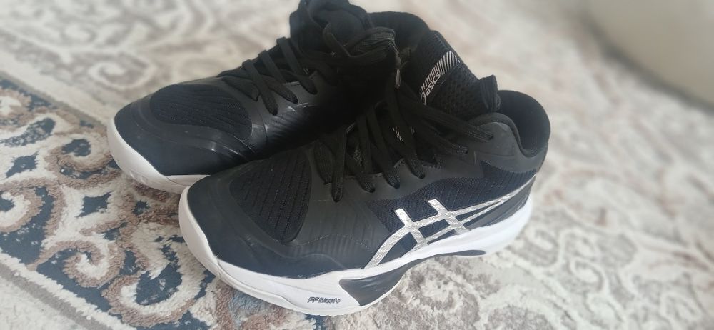 Асикс токио продамм