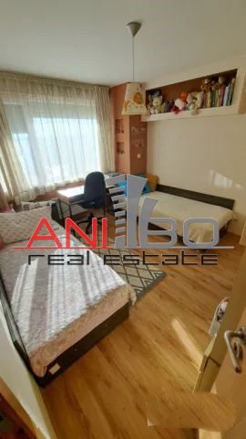 Продава се Тристаен апартамент в Варна, Лятно кино Тракия - 102 кв.м за 2206 €/кв.м - Снимка #6