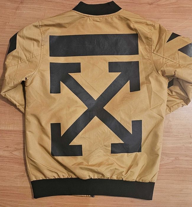 Пролетно - есенно яке за момче, размер S (може и малък М)