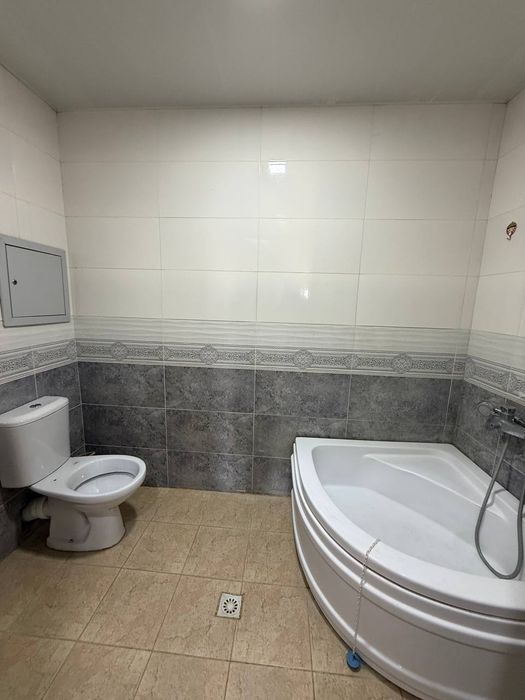 Motrid 3 xonali uy sotiladi