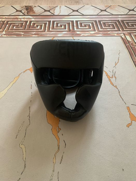 ММА Экипировка