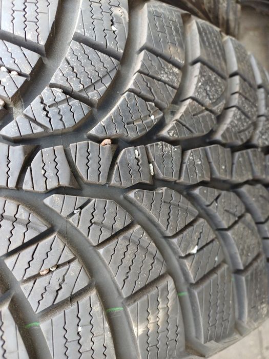 Гуми 235/40/18 Кумхо