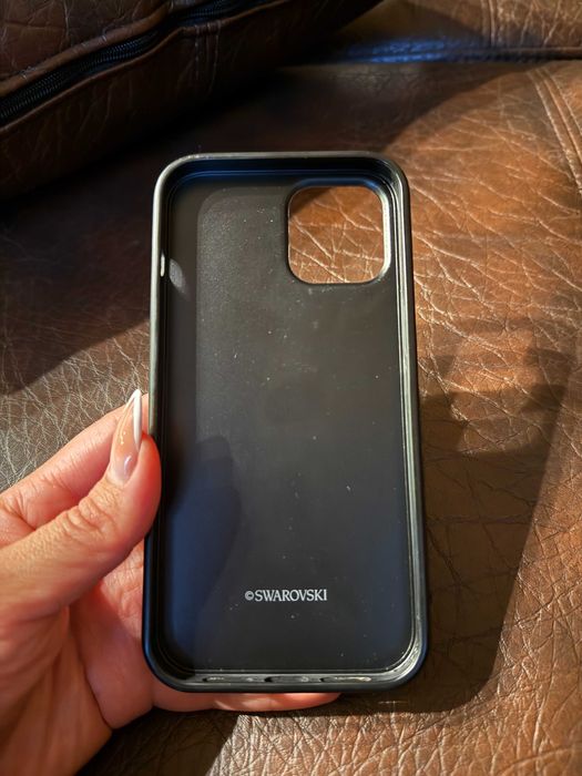 iPhone 12 Pro Max 128 GB – Gold | Перфектно състояние + Подарък!