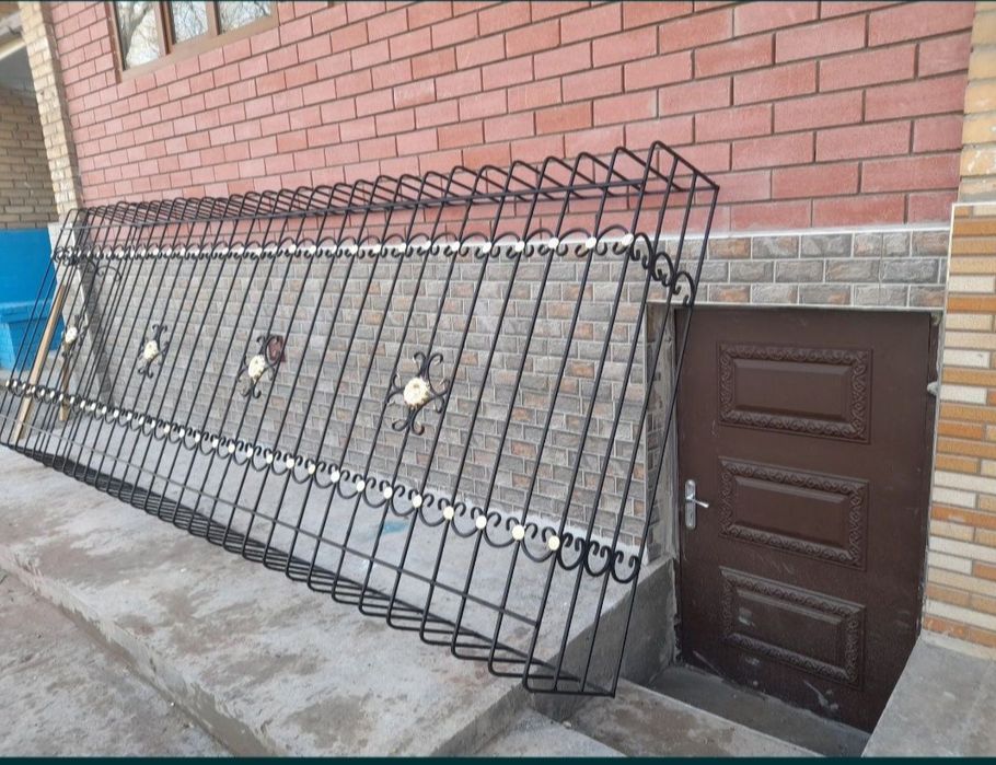 решотка решётка, reshotka  решотка, решётка решётки окна панжара