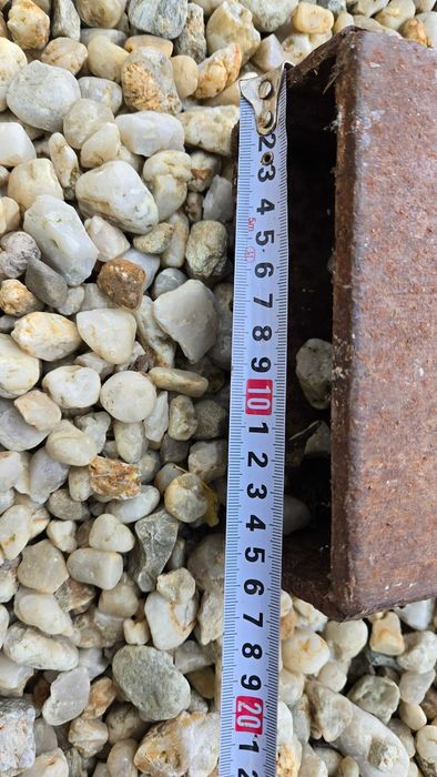 Удължители за вилици,рогове 180см за мотокари,електрокари,газокари