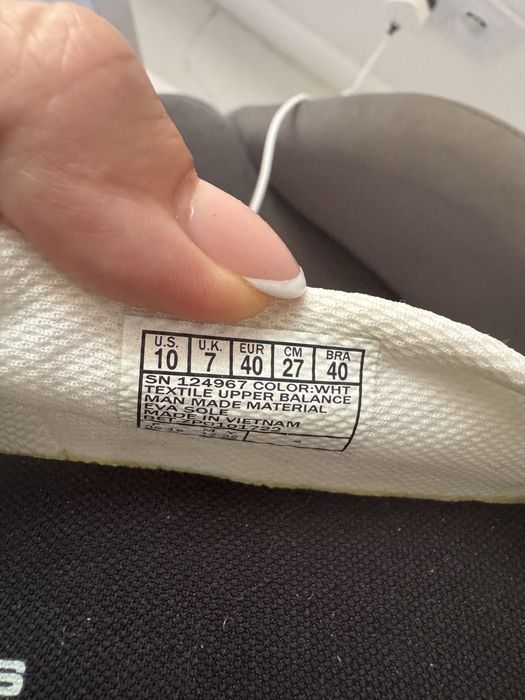 Женские кроссовки Skechers