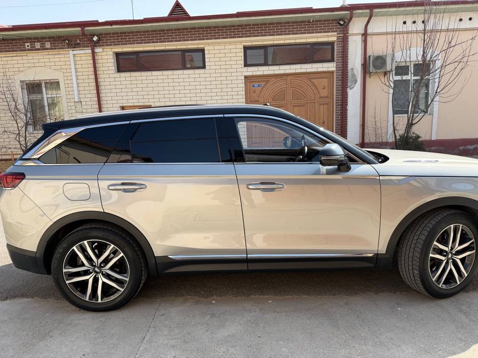 Bestune t 99 faw 2021 yil toza