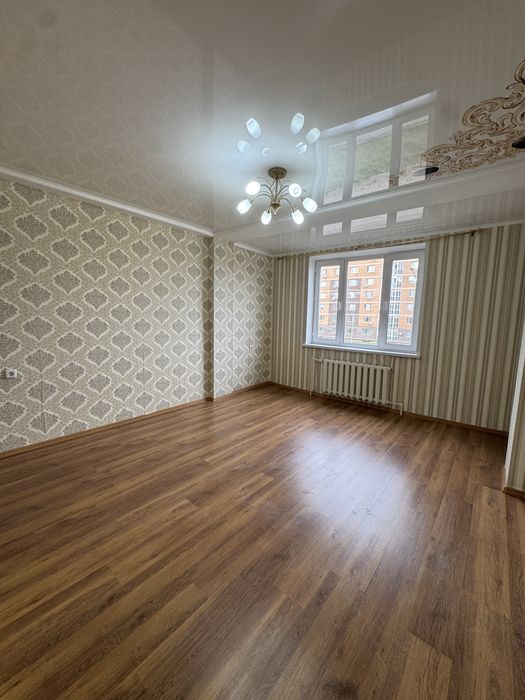 Продается 2х ком кв в районе Монкеулы 83/1