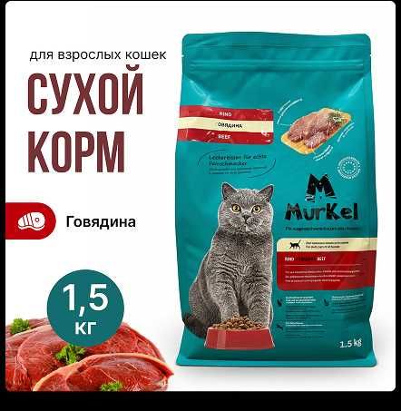 Инфографика | карточки товара