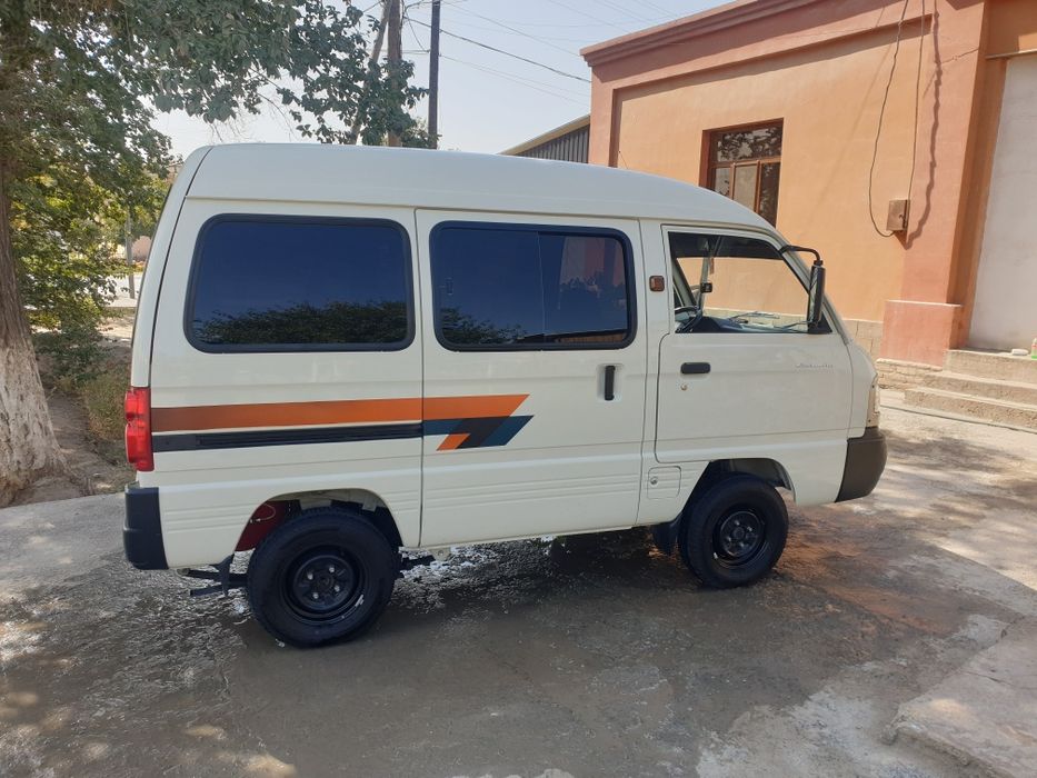 Damas 2023 xamma yeri radnoy metan bo