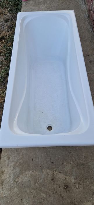 Бу ванна хорошом состояний