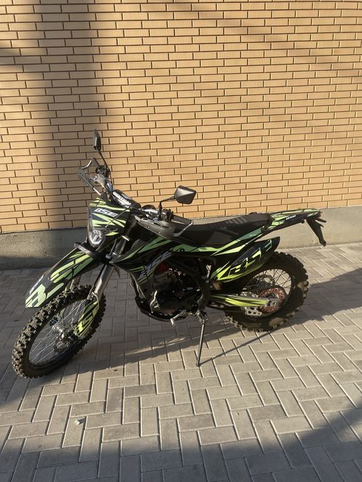 Продам бсе з7 2025