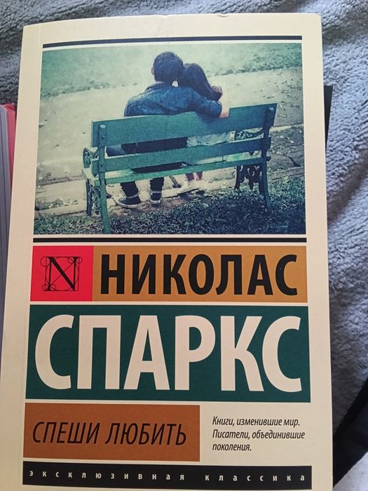Продаю   книги!!