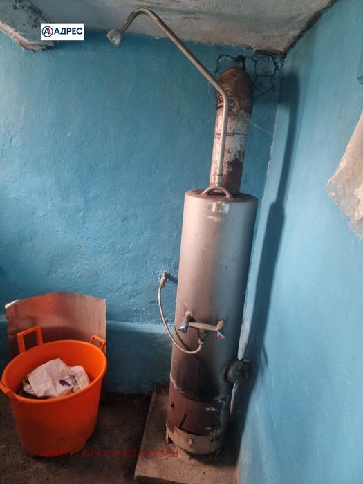 Продава се Къща в Тръстеник - 60 кв.м за 834 €/кв.м - Снимка #6