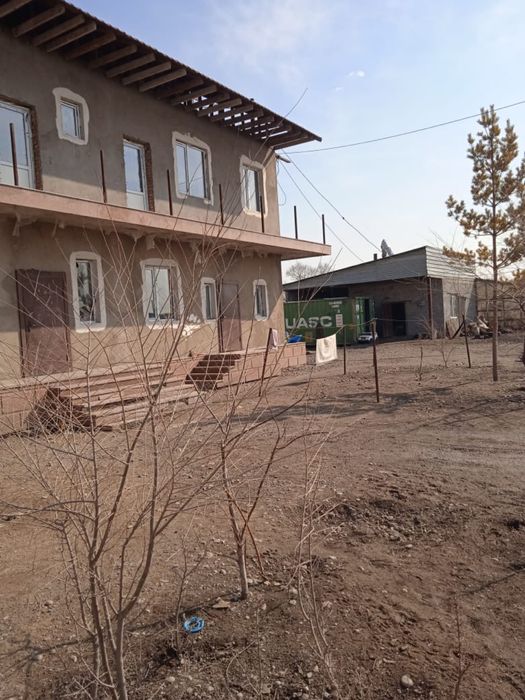 Продам пром базу 30 соток