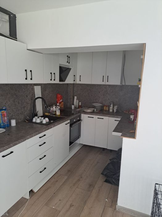 Casa de vanzare in Panet,locatie excelenta pentru  familie!