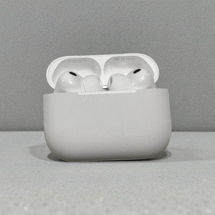 Airpods pro 3 (2025) ultima generatie-noi noute