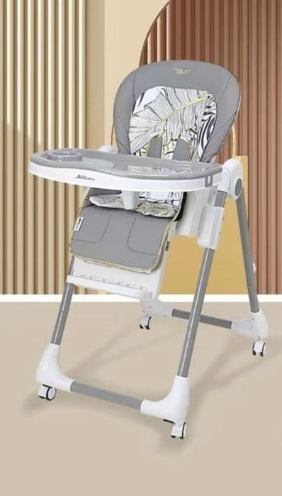 Детский стульчик